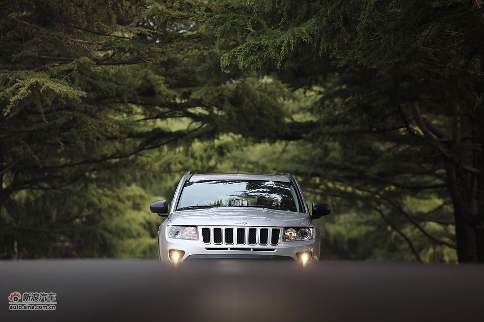 2011Jeepָ