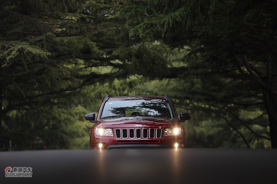2011Jeepָ