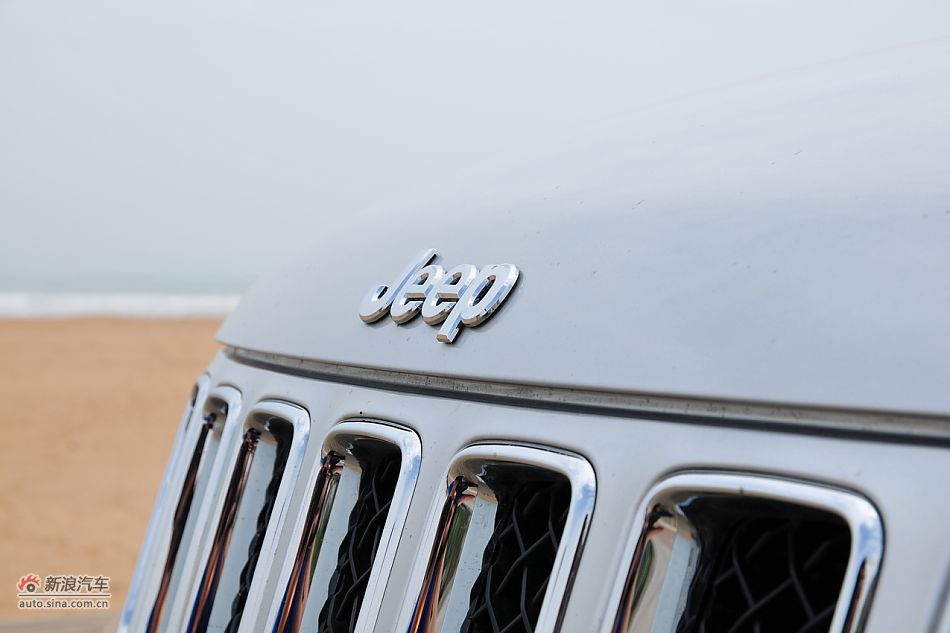 2011Jeepָ