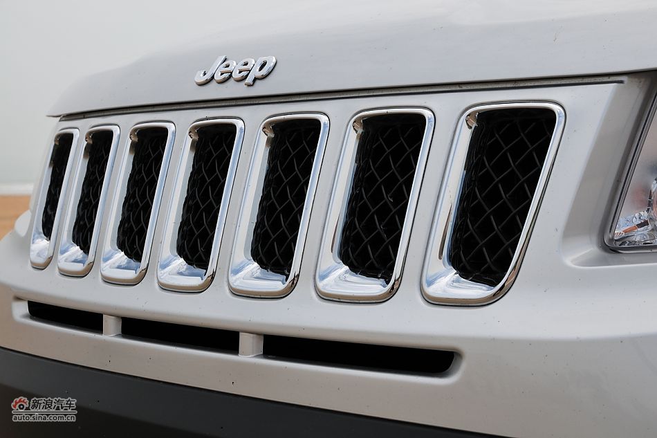 2011Jeepָ