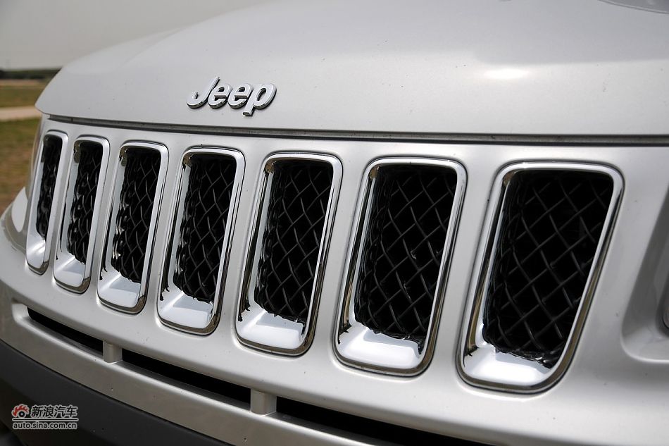 2011Jeepָ