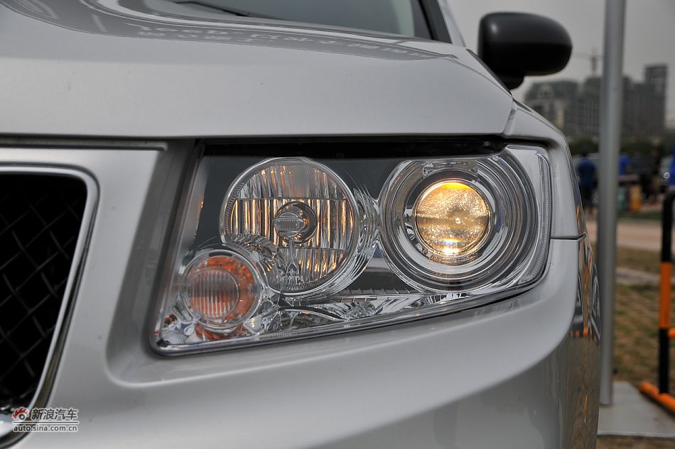 2011Jeepָ
