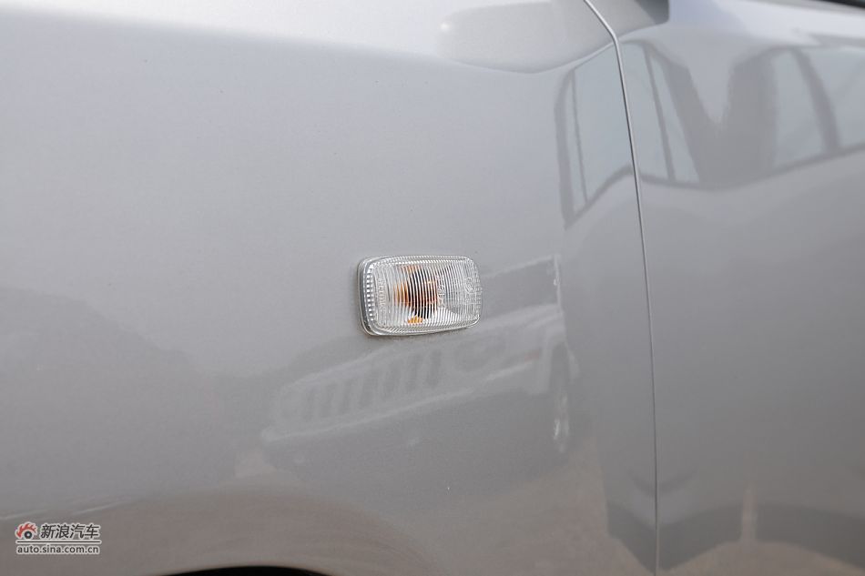 2011Jeepָ