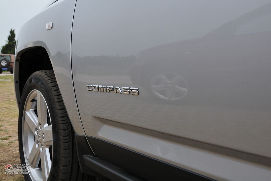 2011Jeepָ
