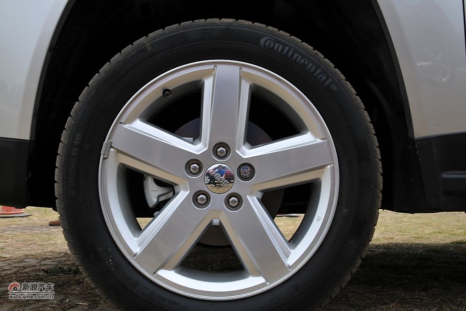 2011Jeepָ