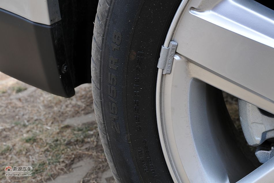 2011Jeepָ