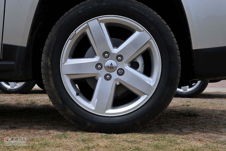 2011Jeepָ