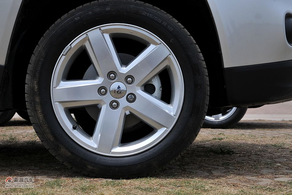 2011Jeepָ