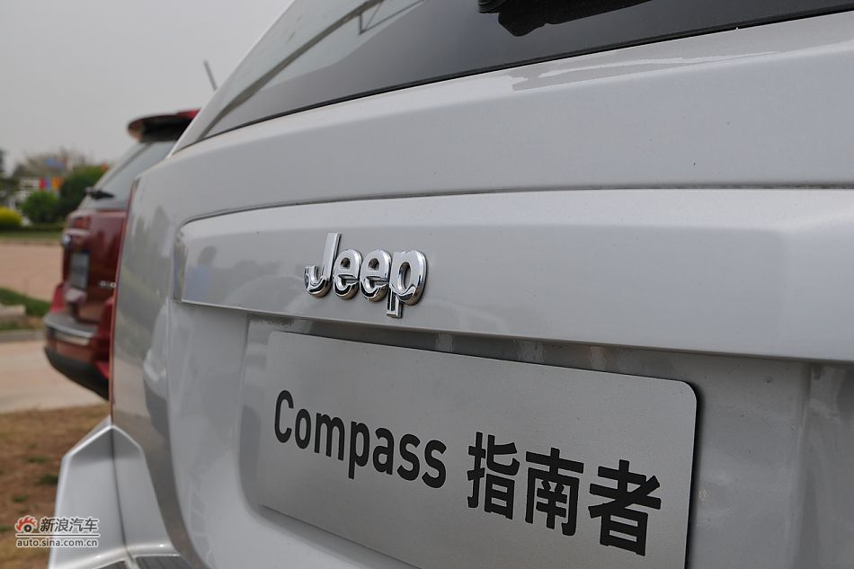 2011Jeepָ