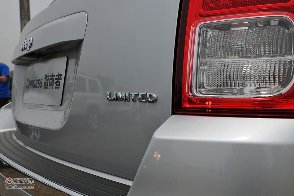 2011Jeepָ