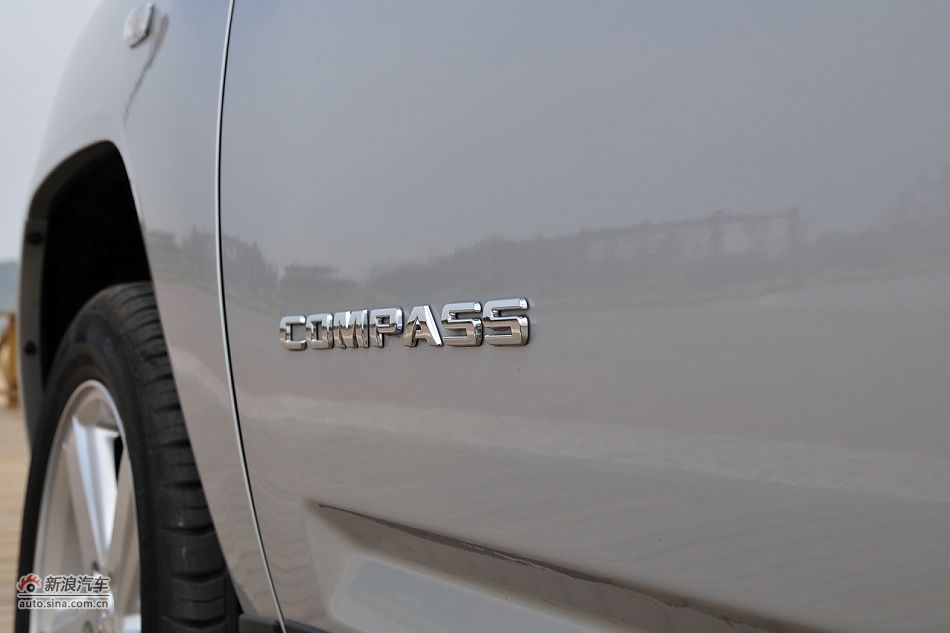 2011Jeepָ