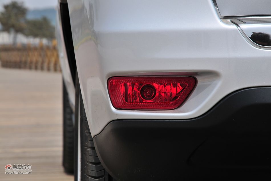 2011Jeepָ