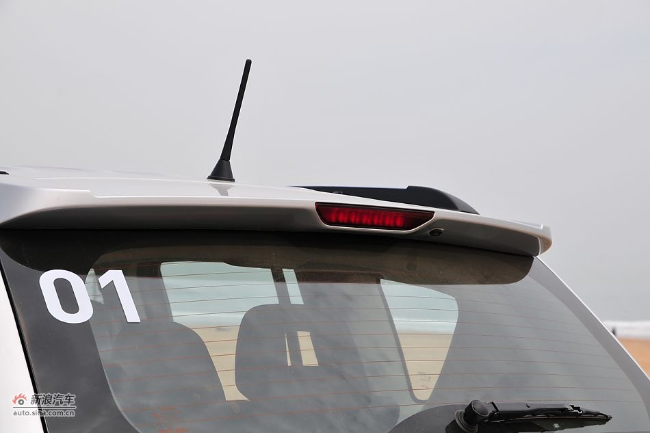 2011Jeepָ