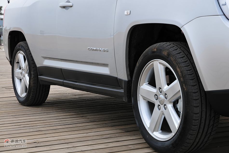 2011Jeepָ