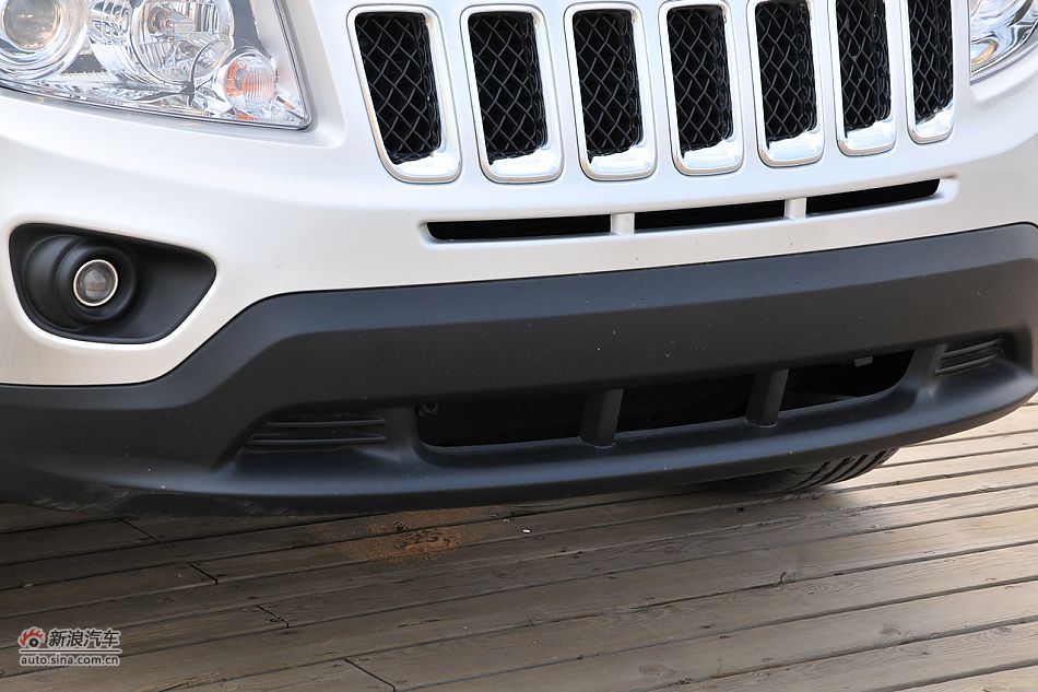 2011Jeepָ