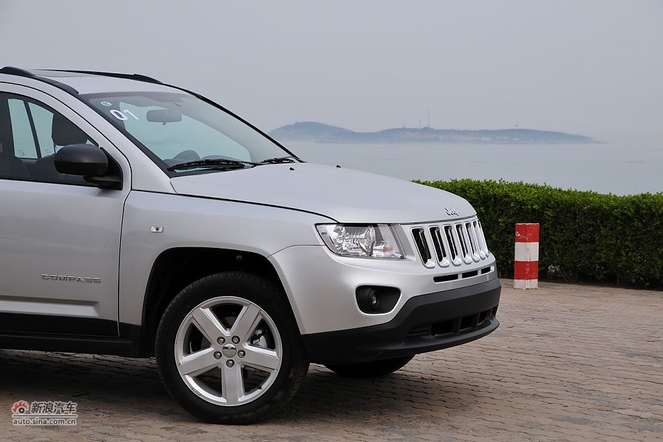 2011Jeepָ