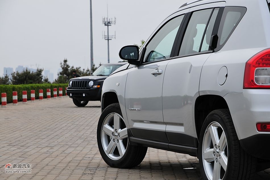 2011Jeepָ