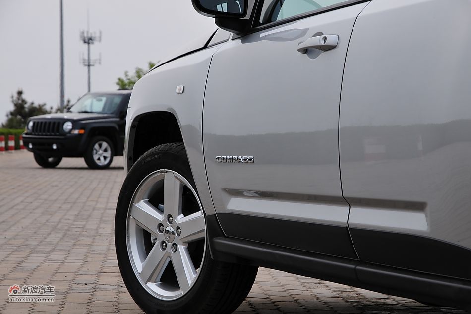 2011Jeepָ
