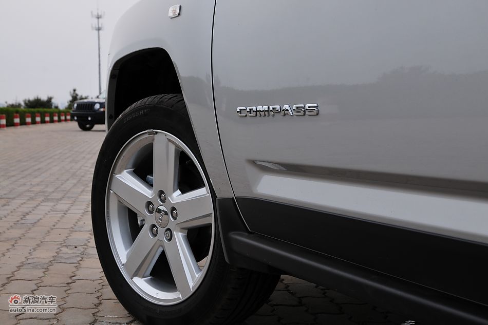 2011Jeepָ