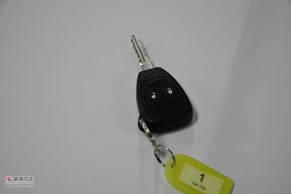 2011Jeepָ
