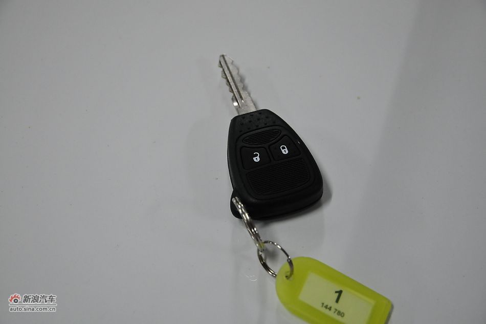 2011Jeepָ