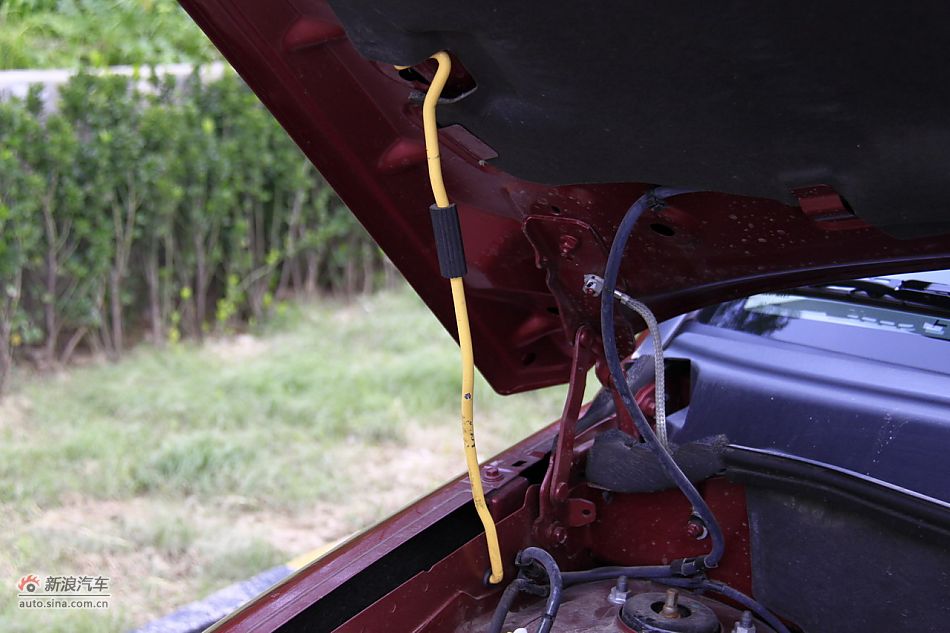 Jeepָ2.4L CVT