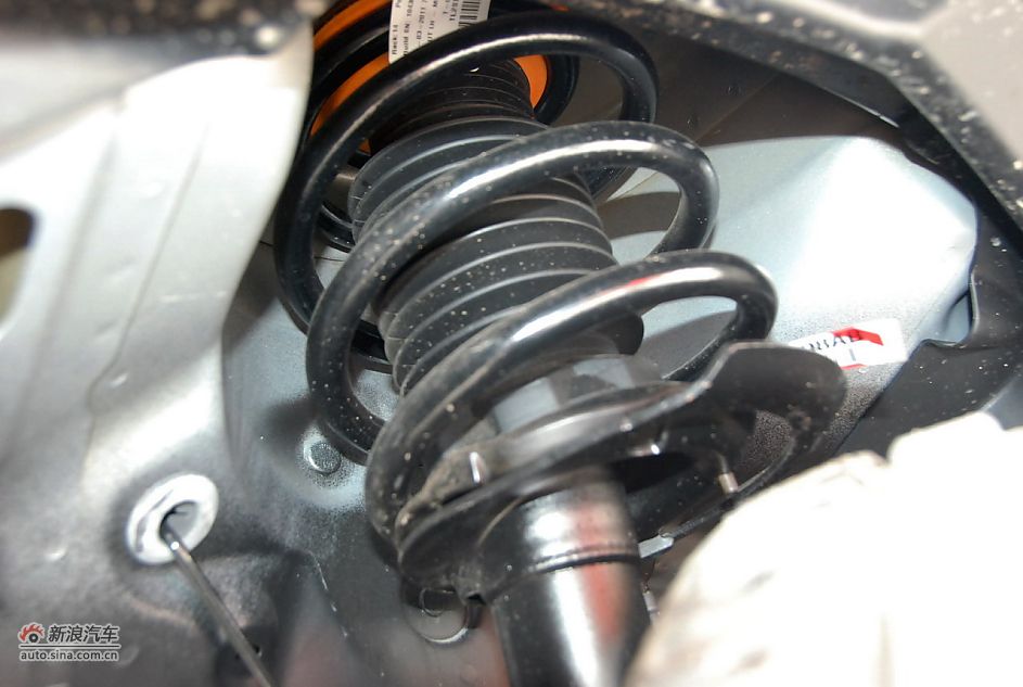 2011Jeepָߺ