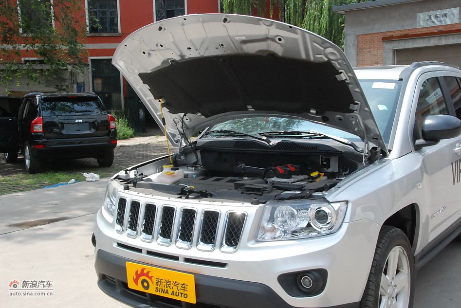 2011Jeepָߺ