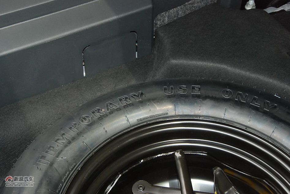 2011Jeepָߺ