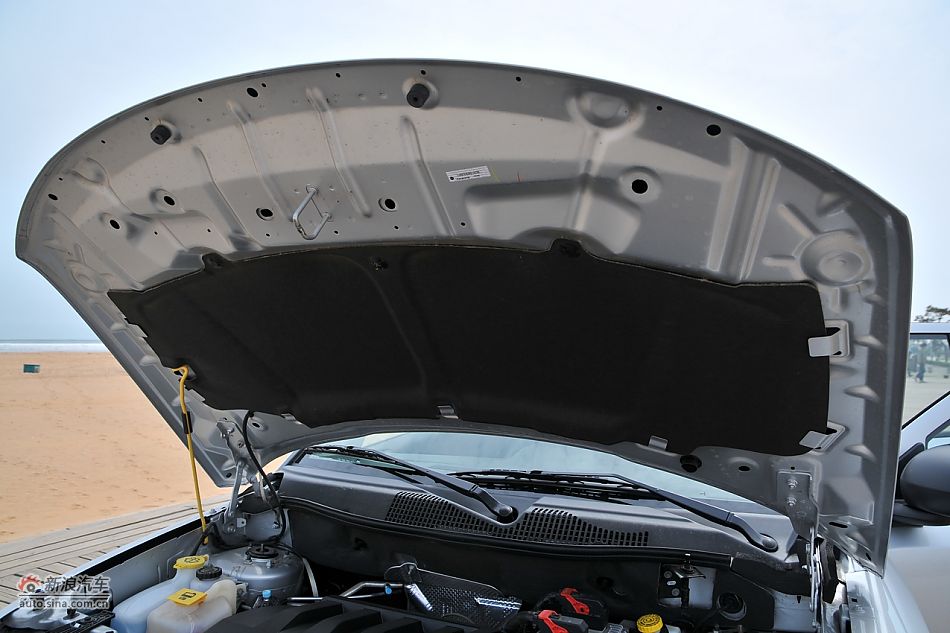 2011Jeepָ
