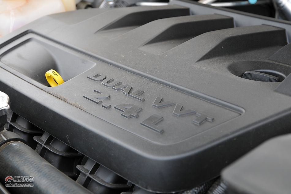 2011Jeepָ