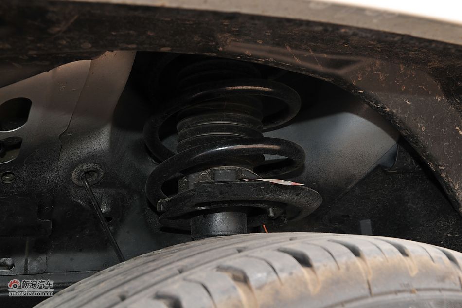 2011Jeepָ