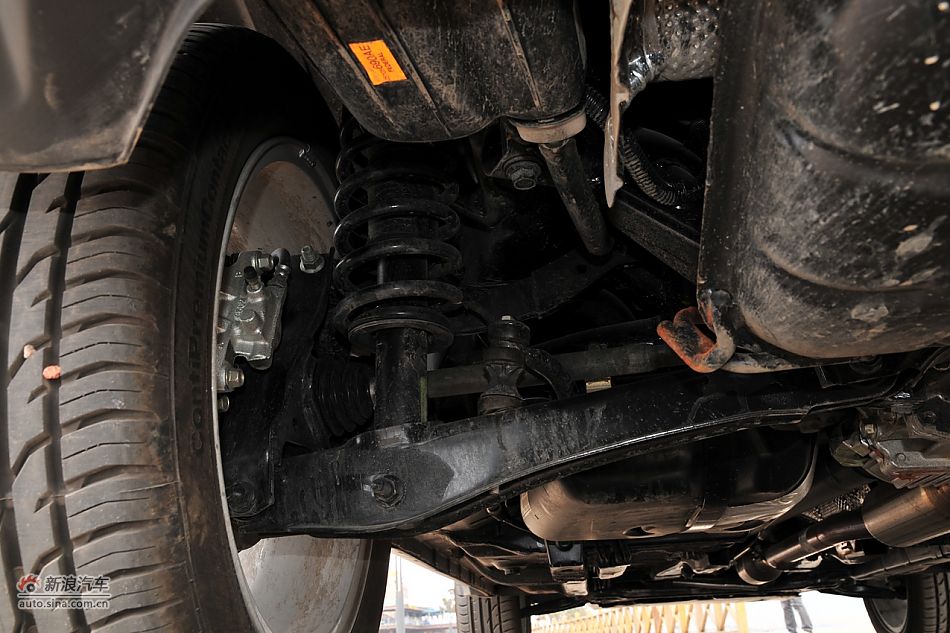 2011Jeepָ