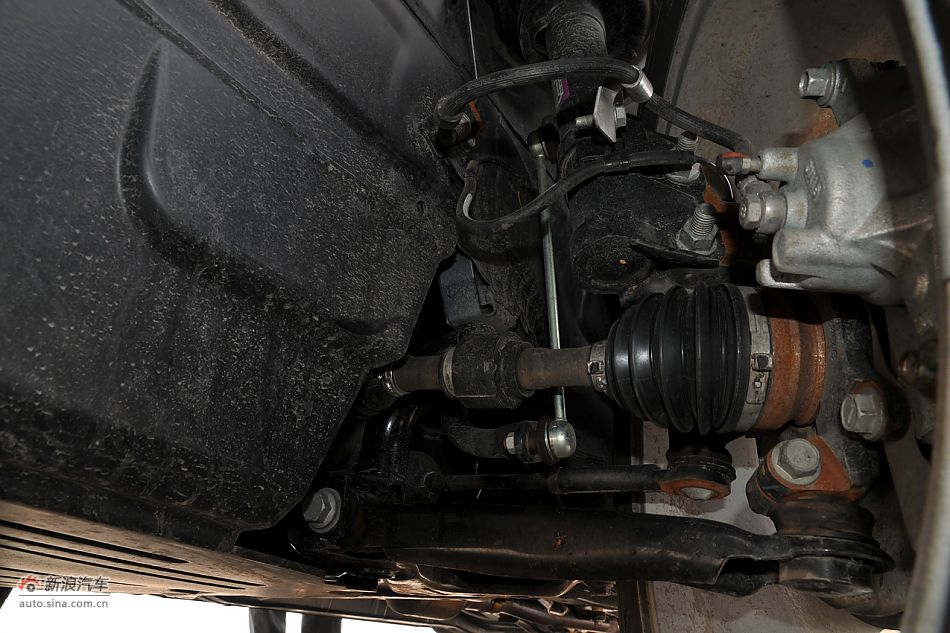 2011Jeepָ