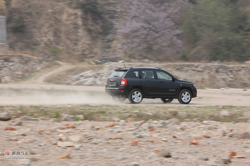 2011Jeepָ