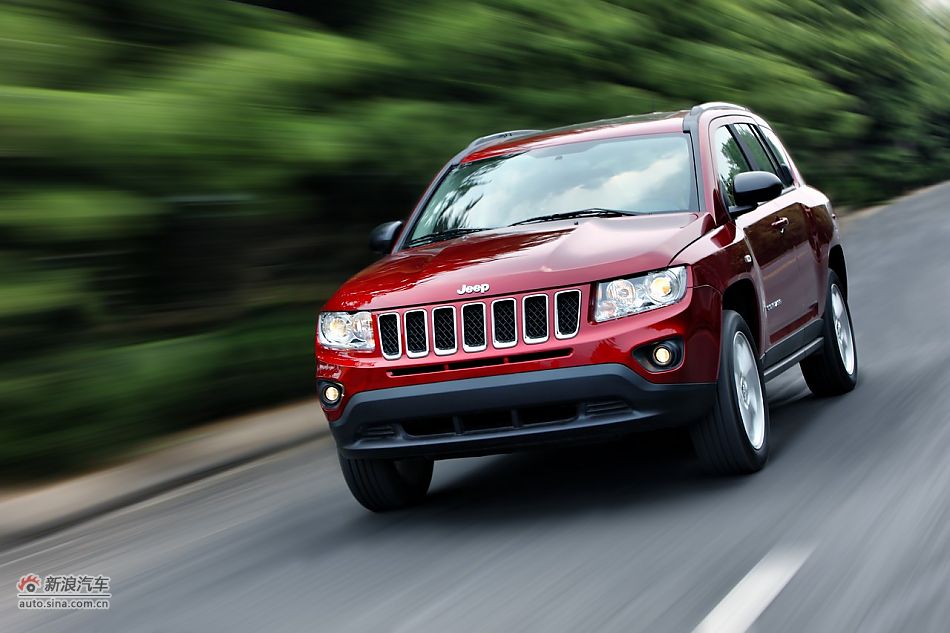 2011Jeepָ
