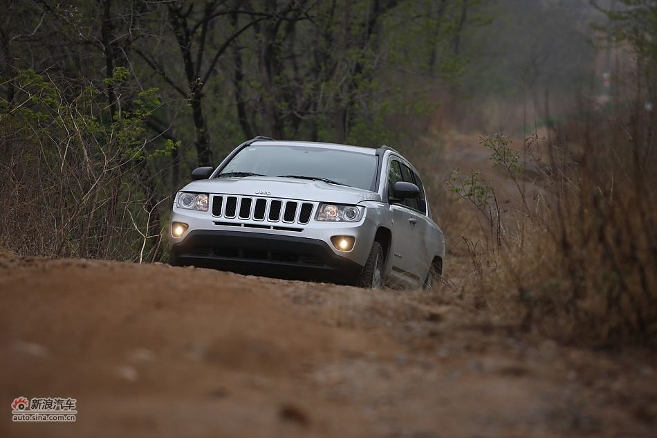 2011Jeepָ