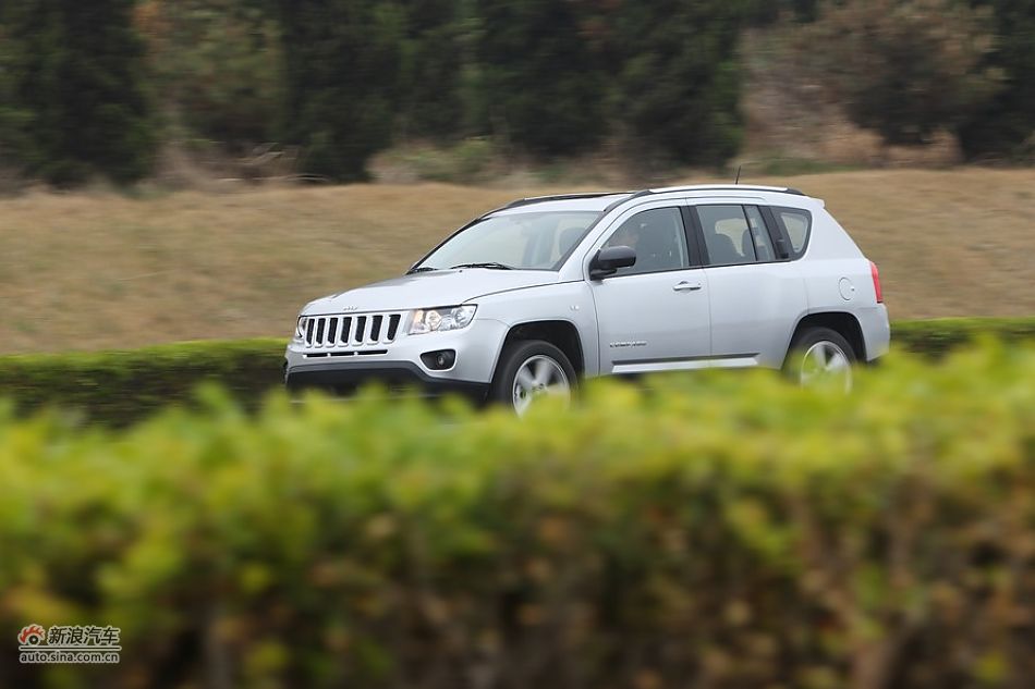 2011Jeepָ