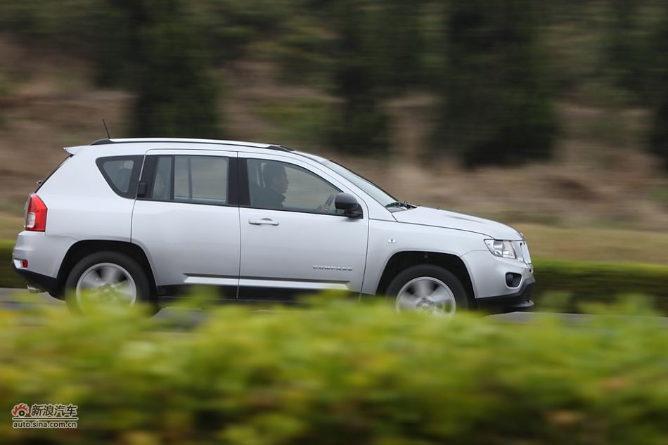 2011Jeepָ