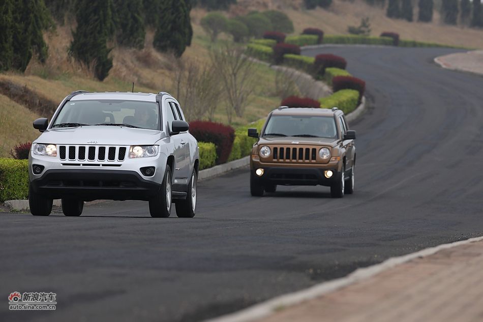 2011Jeepָ