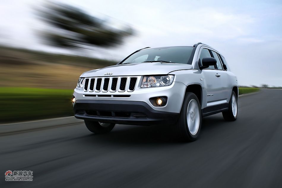 2011Jeepָ