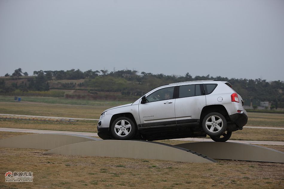 2011Jeepָ