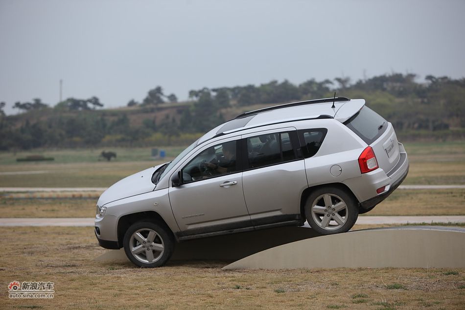 2011Jeepָ