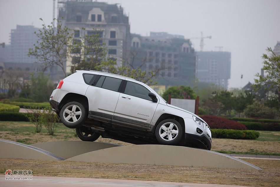 2011Jeepָ