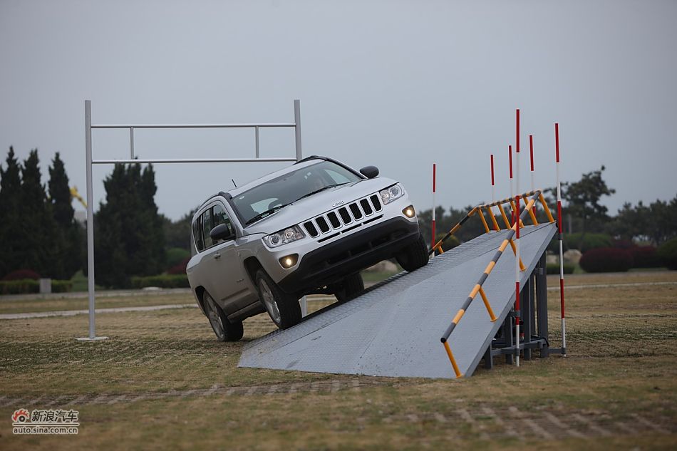 2011Jeepָ