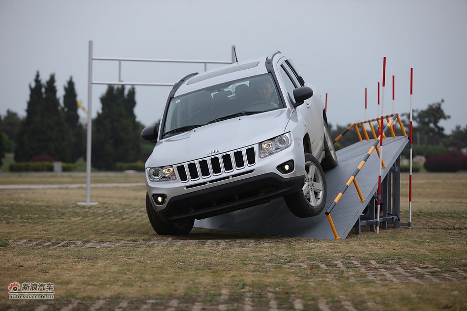 2011Jeepָ