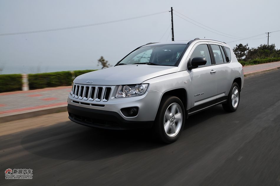 Լ2011Jeepָ