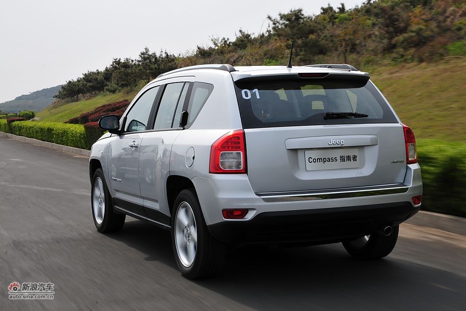 Լ2011Jeepָ