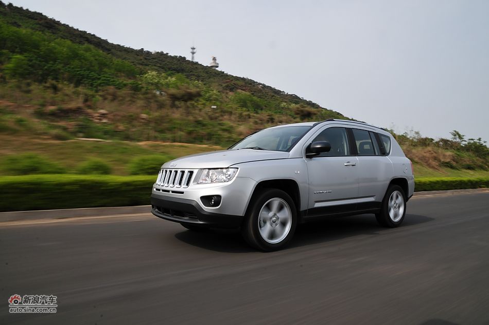 Լ2011Jeepָ