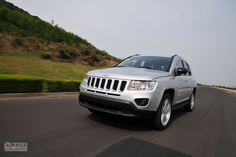 Լ2011Jeepָ
